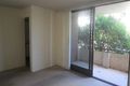 Property photo of 199 Darby Street Cooks Hill NSW 2300