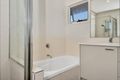 Property photo of 8/9-15 Claudia Street Burpengary QLD 4505