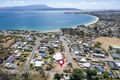 Property photo of 3120 South Arm Road South Arm TAS 7022