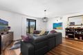 Property photo of 5 Hyde Road Pegs Creek WA 6714