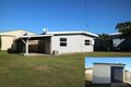 Property photo of 3 Cooper Avenue Campwin Beach QLD 4737