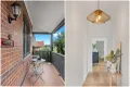 Property photo of 24 Arlington Street Five Dock NSW 2046