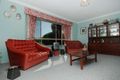 Property photo of 6 Seaside Gardens Mullaloo WA 6027