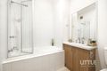 Property photo of 17/8 Howlett Street Kensington VIC 3031