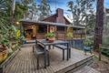 Property photo of 113 Priors Road The Patch VIC 3792