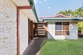 Property photo of 84 Inverness Way Parkwood QLD 4214