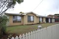 Property photo of 36 Charnley Street Kearneys Spring QLD 4350