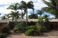 Property photo of 1 Green Court Nickol WA 6714
