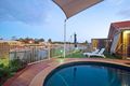 Property photo of 10 Nautilus Place Biggera Waters QLD 4216