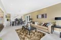 Property photo of 24 Killalea Drive Shell Cove NSW 2529