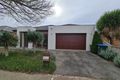 Property photo of 9 Bangalay Place Point Cook VIC 3030