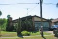 Property photo of 51 Orwell Street Blacktown NSW 2148