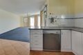 Property photo of 1/1 Worcester Road Lakes Entrance VIC 3909