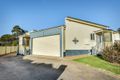 Property photo of 1/1 Worcester Road Lakes Entrance VIC 3909