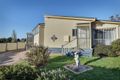 Property photo of 1/1 Worcester Road Lakes Entrance VIC 3909