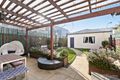 Property photo of 220 Kororoit Creek Road Williamstown North VIC 3016