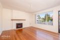 Property photo of 12 Barwon Place Glenorchy TAS 7010