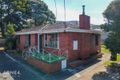 Property photo of 12 Barwon Place Glenorchy TAS 7010