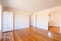 Property photo of 12 Barwon Place Glenorchy TAS 7010