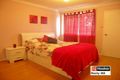 Property photo of 12/12 Bunting Street Emerton NSW 2770