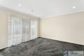 Property photo of 1 Braidwood Avenue Rosebud VIC 3939