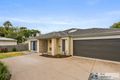Property photo of 1 Braidwood Avenue Rosebud VIC 3939