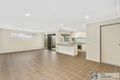 Property photo of 1 Braidwood Avenue Rosebud VIC 3939