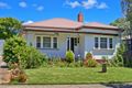 Property photo of 11 Bonsey Road Highton VIC 3216