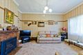 Property photo of 11 Bonsey Road Highton VIC 3216