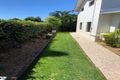Property photo of 1A Hughes Street Glenella QLD 4740