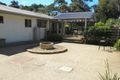 Property photo of 845 Great Ocean Road Bellbrae VIC 3228