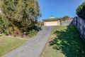 Property photo of 22 Pinedale Street Oxenford QLD 4210