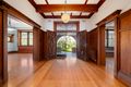 Property photo of 168 Burke Road Glen Iris VIC 3146