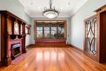 Property photo of 168 Burke Road Glen Iris VIC 3146