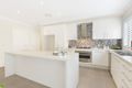 Property photo of 24 Killalea Drive Shell Cove NSW 2529