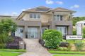 Property photo of 24 Killalea Drive Shell Cove NSW 2529