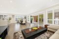 Property photo of 24 Killalea Drive Shell Cove NSW 2529