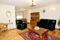 Property photo of 1/105 Surrey Road Blackburn North VIC 3130