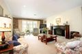 Property photo of 79 Reynolds Road Wattle Glen VIC 3096