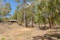 Property photo of 9 Flora Drive Beecher QLD 4680