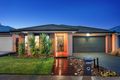 Property photo of 26 Capstone Street Clyde VIC 3978
