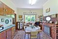 Property photo of 11 Bonsey Road Highton VIC 3216