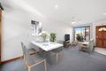 Property photo of 2/223 Centre Road Bentleigh VIC 3204