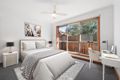 Property photo of 2/223 Centre Road Bentleigh VIC 3204