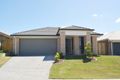 Property photo of 64 Pimpama Rivers Drive Ormeau QLD 4208