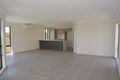 Property photo of 64 Pimpama Rivers Drive Ormeau QLD 4208