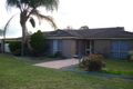 Property photo of 18 Crookston Drive Camden South NSW 2570