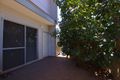 Property photo of 2/30 Mindarra Drive Newman WA 6753