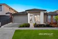 Property photo of 25 Vision Drive Hampton Park VIC 3976
