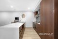 Property photo of 25 Vision Drive Hampton Park VIC 3976